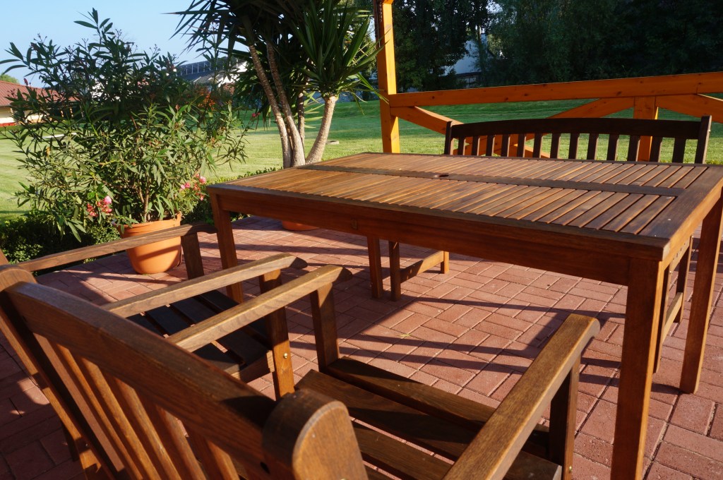 Das aktuelle Bild hat keinen Alternativtext. Der Dateiname ist: dsc06132.jpg